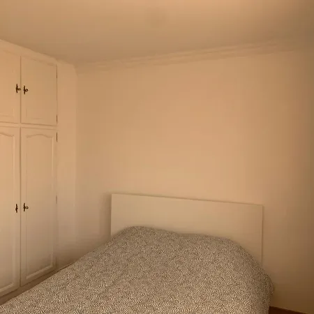 Superbe T3 Spacieux, Lumineux Et Sans Vis-a-vis Apartment