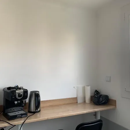 Apartment Superbe T3 Spacieux, Lumineux Et Sans Vis-a-vis