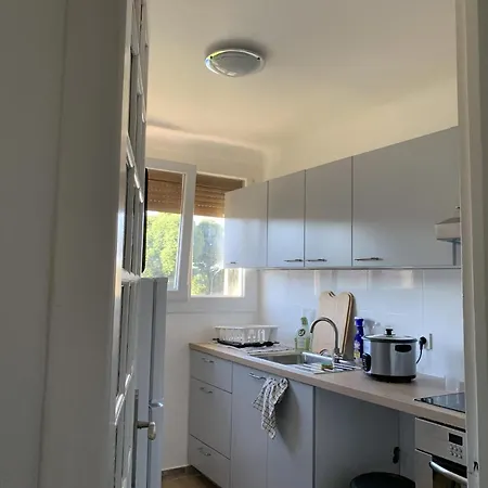 Apartment Superbe T3 Spacieux, Lumineux Et Sans Vis-a-vis *