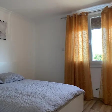 Superbe T3 Spacieux, Lumineux Et Sans Vis-a-vis * Vigneux-sur-Seine