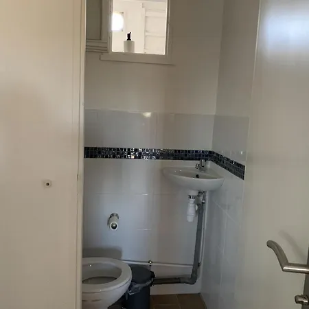 Apartment Superbe T3 Spacieux, Lumineux Et Sans Vis-a-vis Vigneux-sur-Seine