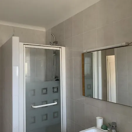 Apartment Superbe T3 Spacieux, Lumineux Et Sans Vis-a-vis *