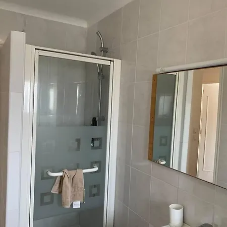 Apartment Superbe T3 Spacieux, Lumineux Et Sans Vis-a-vis Vigneux-sur-Seine