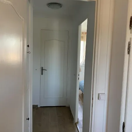 Apartment Superbe T3 Spacieux, Lumineux Et Sans Vis-a-vis Vigneux-sur-Seine